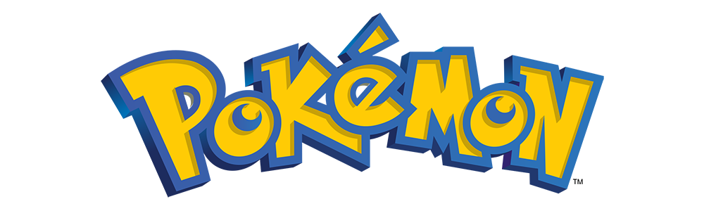 Pokémon