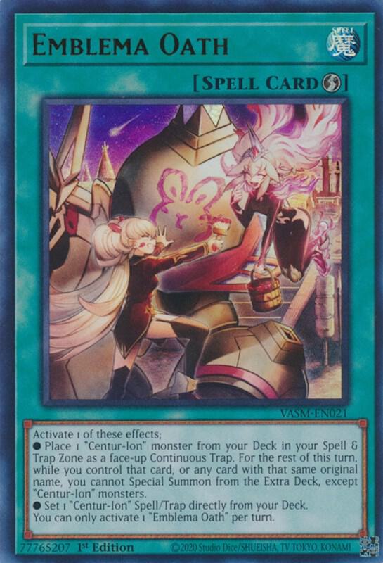 yugioh valiant smashers cards Konami Yu-Gi-Oh! TCG: Booster Box, KON86347, Blue : Toys & Games have for fans of the series. Yu-Gi-Oh! Valiant Smashers 1st Edition