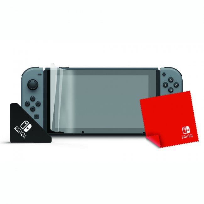 Switch Screen Protection Kit