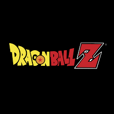 Dragon Ball Super CG