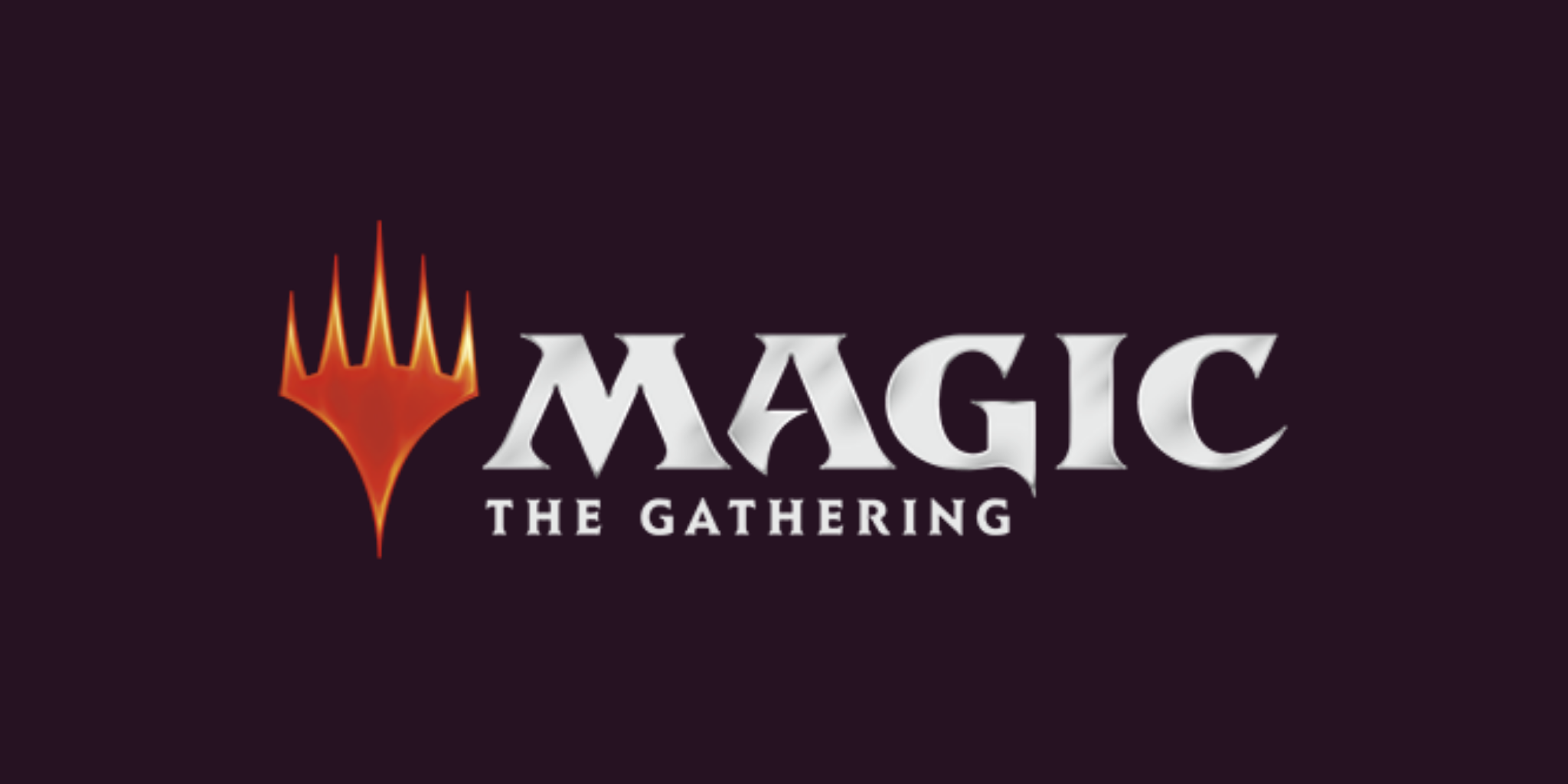Magic: The Gathering