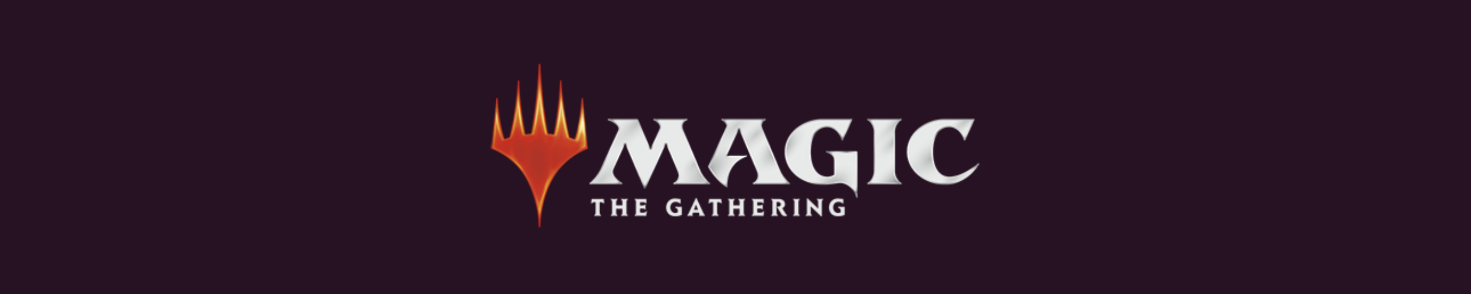 Magic: The Gathering