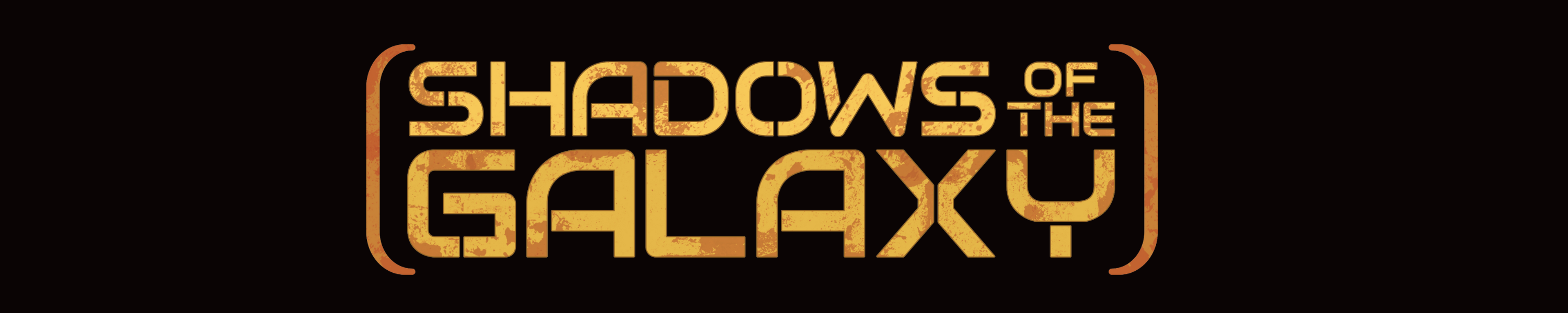 Star Wars: Unlimited - Shadows of the Galaxy