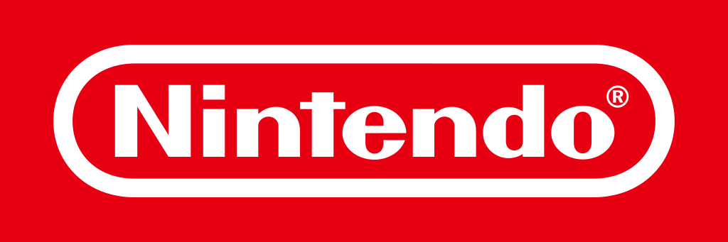 Nintendo Games - USED