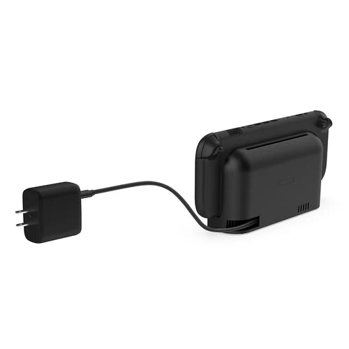 Dobe AC Adapter for Nintendo Switch 2/ Nintendo Switch - VGMX