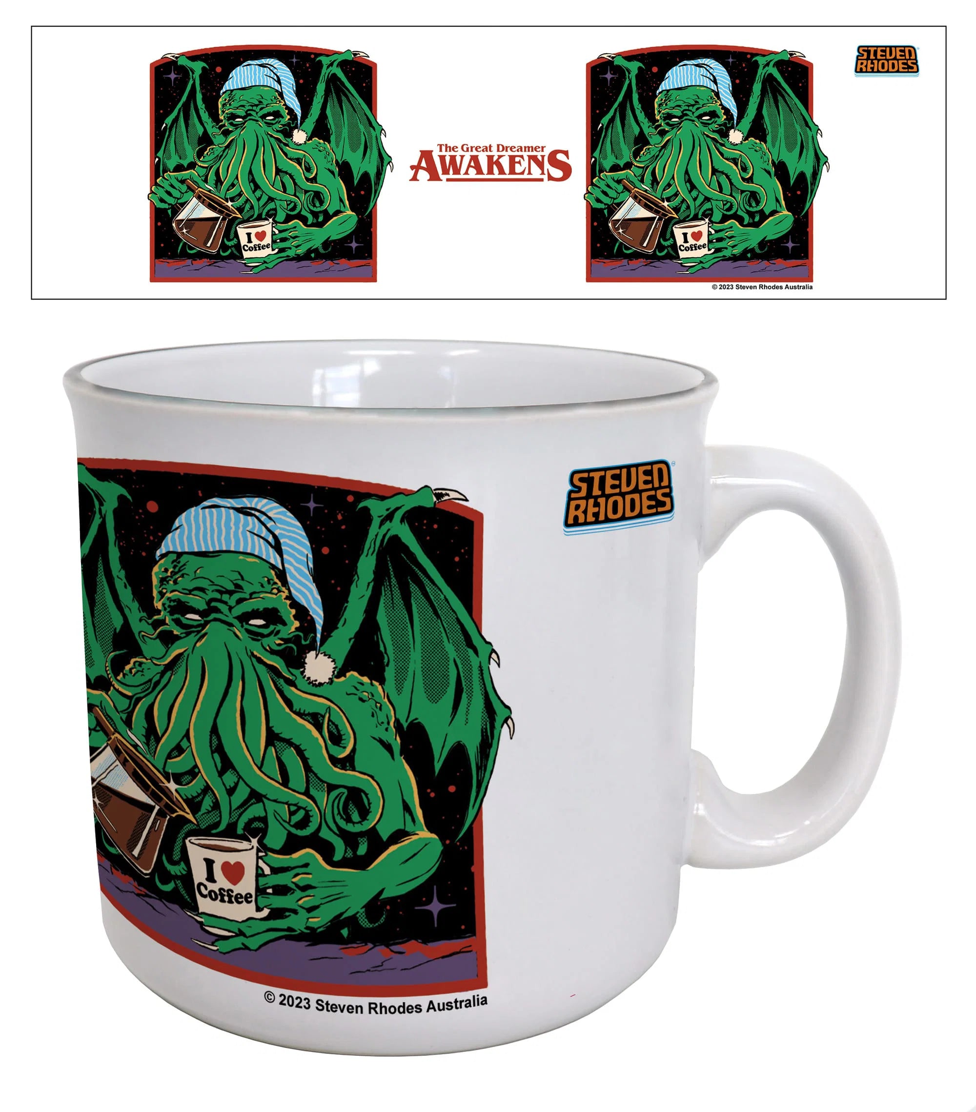 Meme And Joke Mugs - VGMX