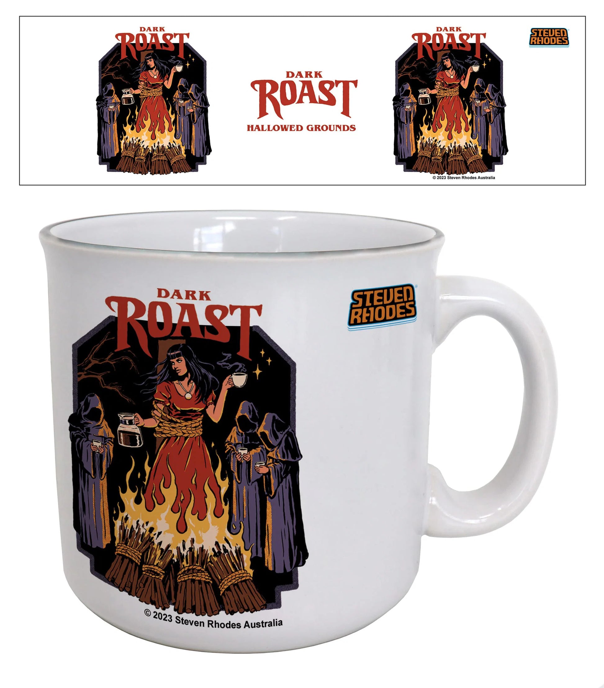 Meme And Joke Mugs - VGMX