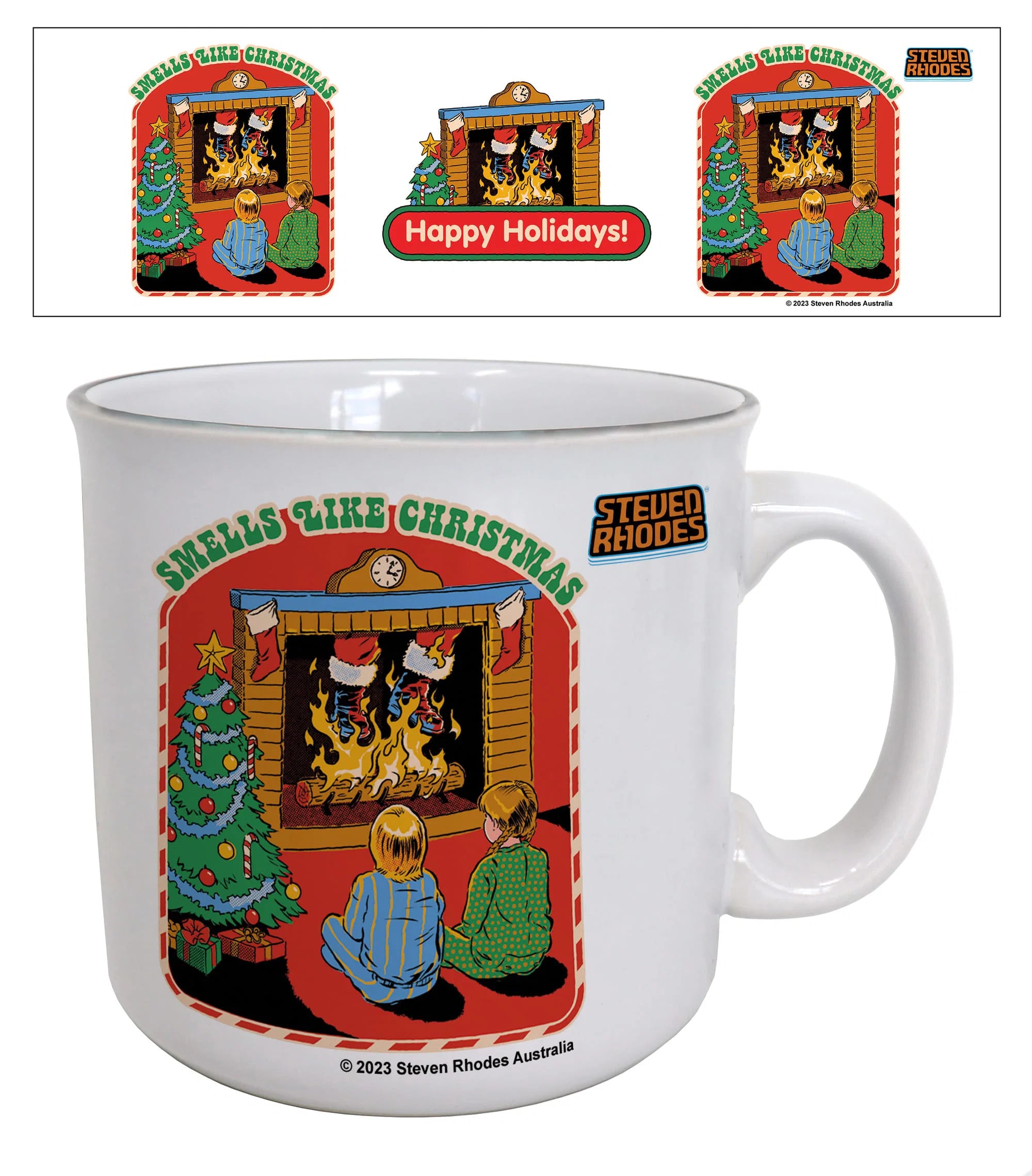 Meme And Joke Mugs - VGMX
