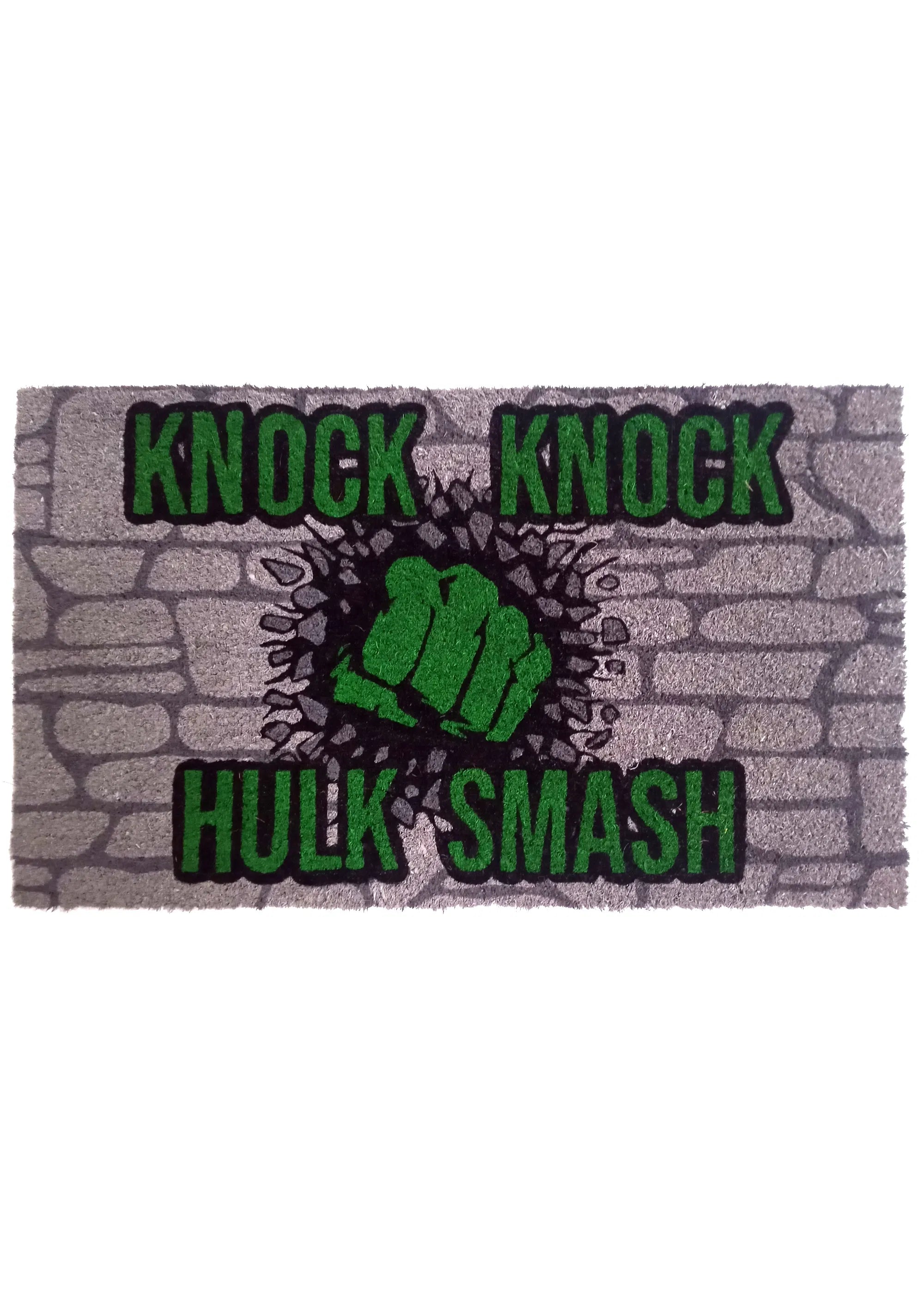 Doormat