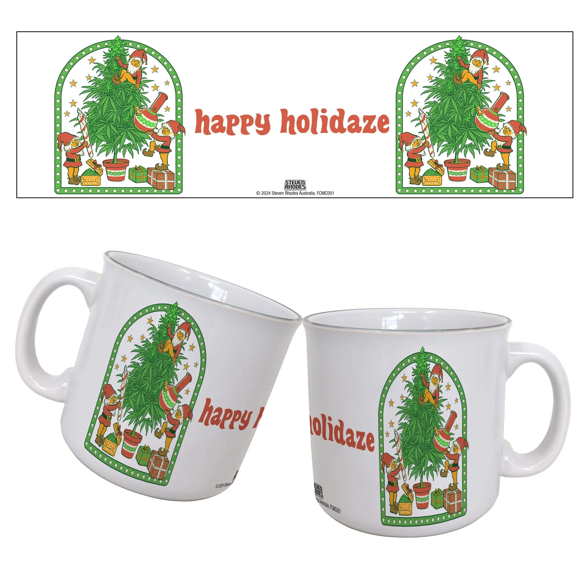 Meme And Joke Mugs - VGMX