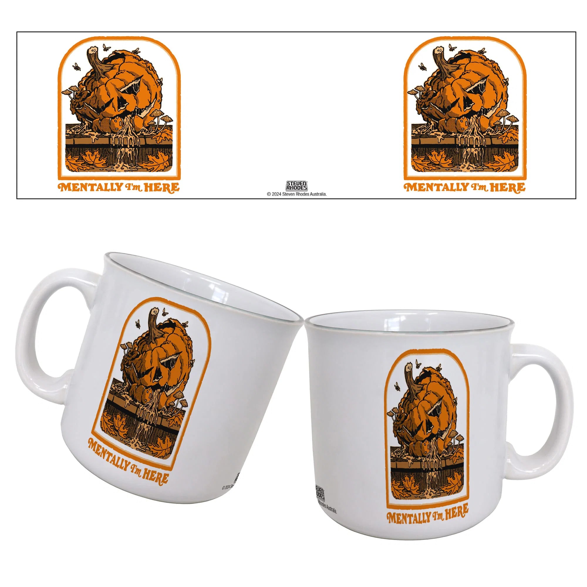 Meme And Joke Mugs - VGMX