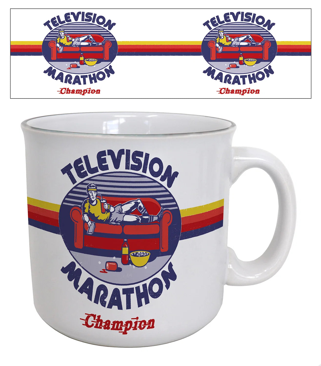 Meme And Joke Mugs - VGMX