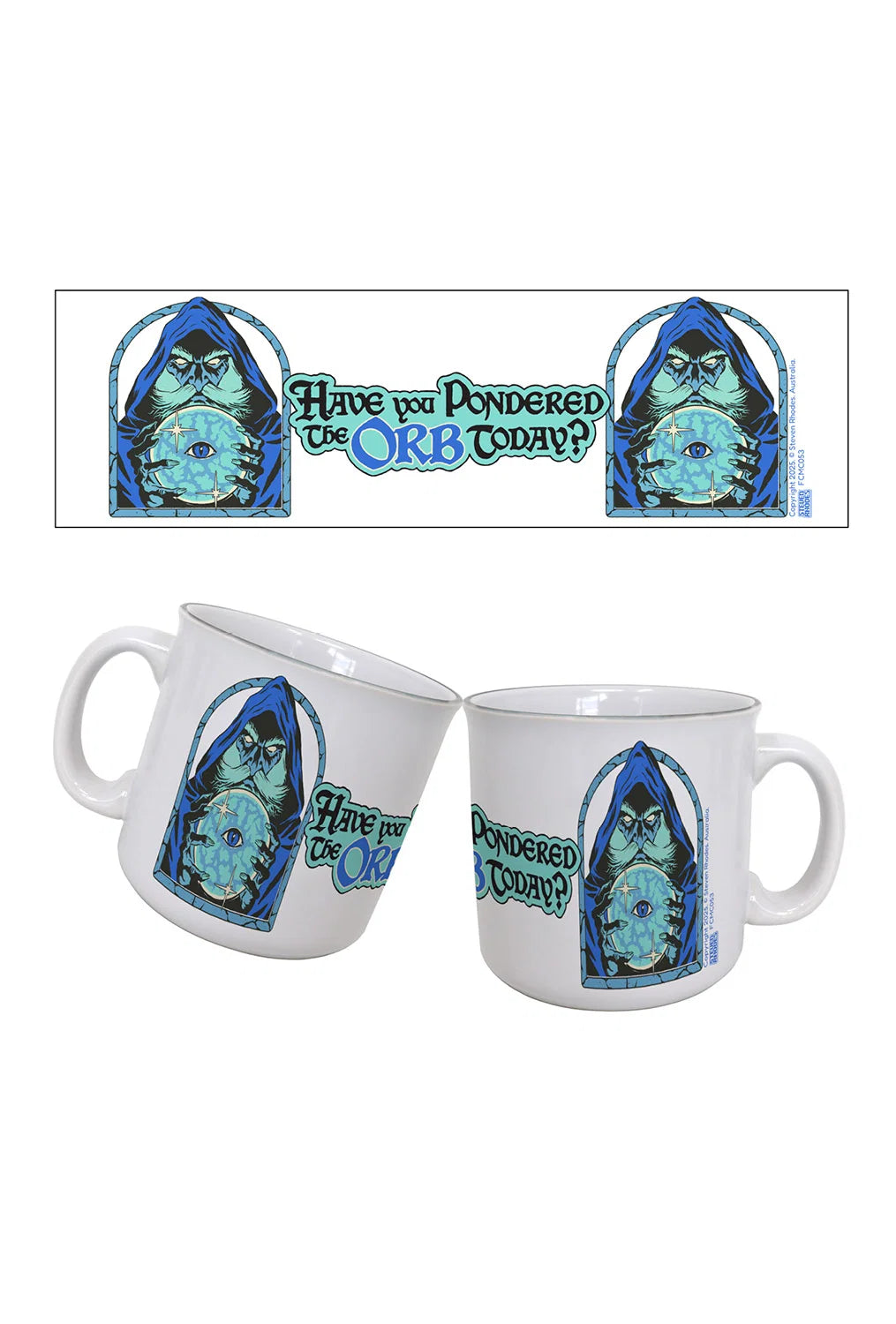 Meme And Joke Mugs - VGMX
