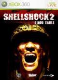 ShellShock 2: Blood Trails Xbox 360