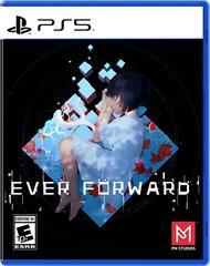 PS5 - Ever Forward - Used