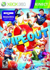 Wipeout 3 Xbox 360