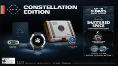 Starfield [Constellation Edition] Xbox Series X