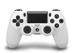 Playstation 4 Dualshock 4 - Playstation 4