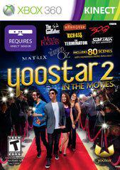 YooStar 2 Xbox 360