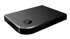 Steam Link  Used - PC Games