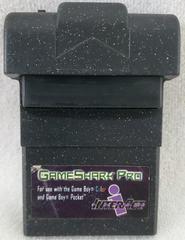 Gameshark Pro GameBoy Color