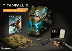 Titanfall 2 [Collector's Edition] Xbox One