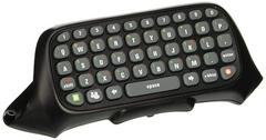 Xbox 360 Chatpad - Xbox 360