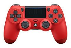 Playstation 4 Dualshock 4 - Playstation 4