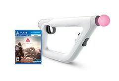 Farpoint [Bundle] Playstation 4