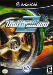 Need for Speed Underground 2 - Gamecube - VGMX