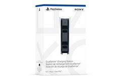 PlayStation DualSense®  Charging station - VGMX