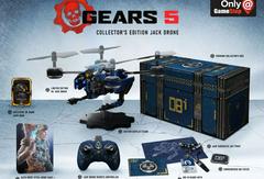 Gears 5 [Collector's Edition] Xbox One