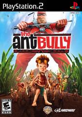 Ant Bully - PlayStation 2