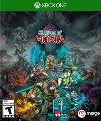 Children of Morta - Xbox One - VGMX