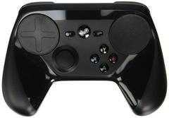 Steam Controller - Used