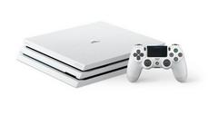 PS4 PRO 1TB - Used