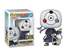 Pop! Madara Uchiha #1429