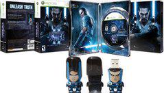 Star Wars: The Force Unleashed II [Collector's Edition] Xbox 360