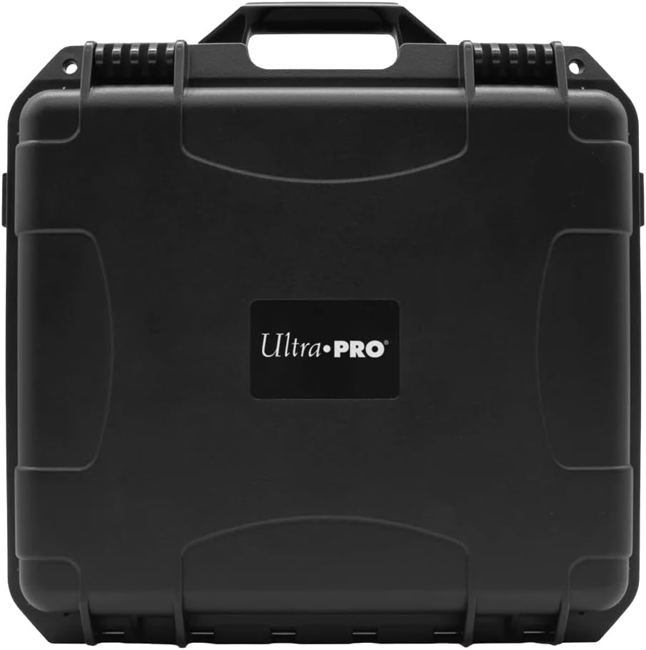 Ultra Pro - Graded Card Case