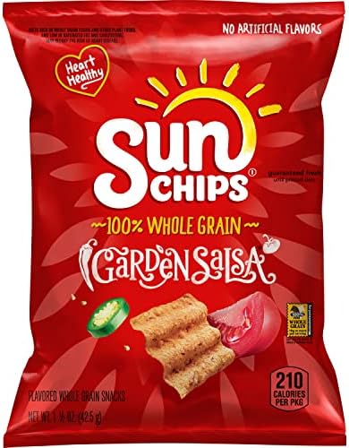 Sunchips