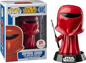 Imperial Guard POP!