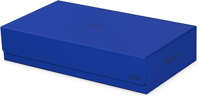 Ultimate Guard Omnihive 1000+ (Blue)