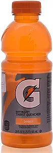 Gatorade 200z