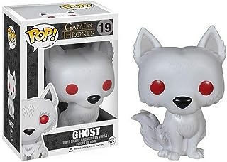 Funko: Game of Thrones: Ghost