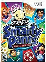 Wii - Smarty Pants - Used