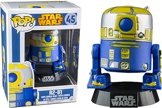 Funko: Start Wars: R2-B1