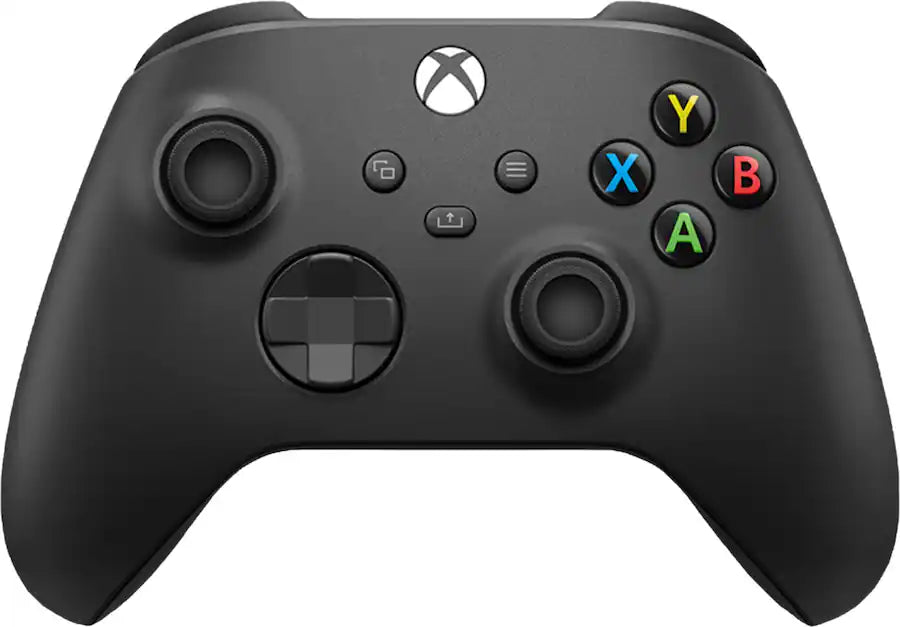Xbox Series X Wireless Controller