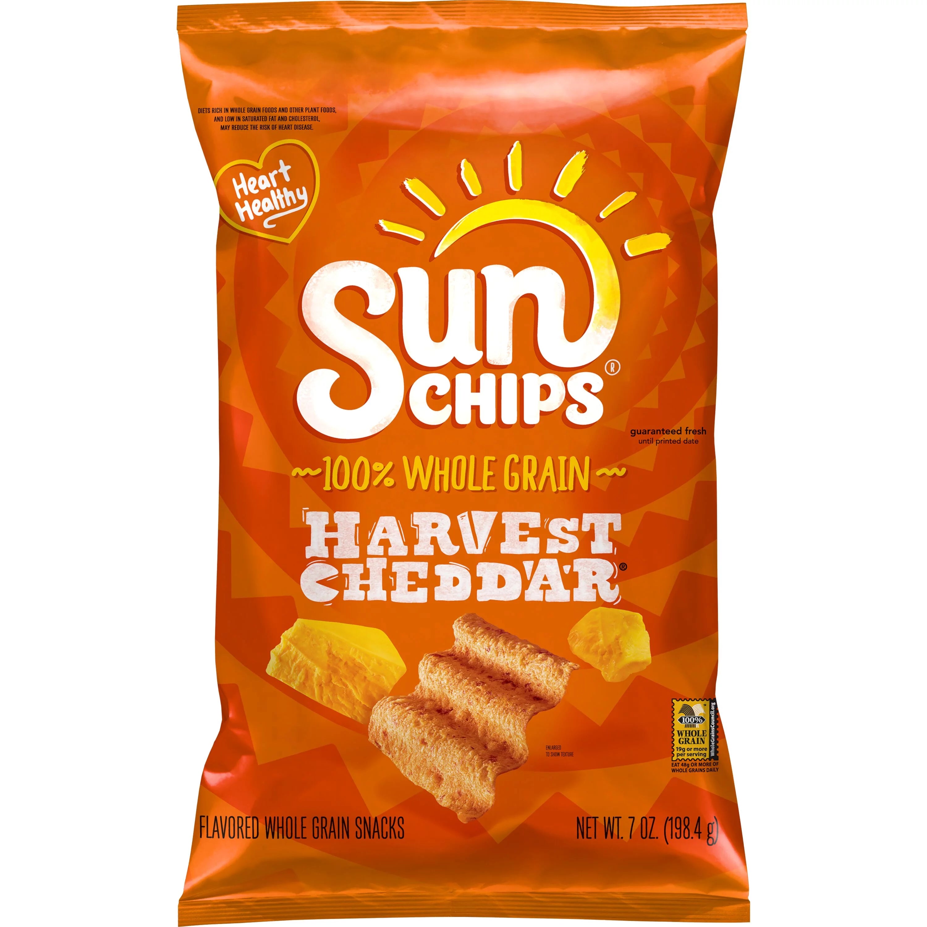 Sunchips