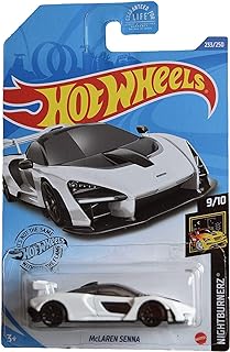 Hot Wheels Various