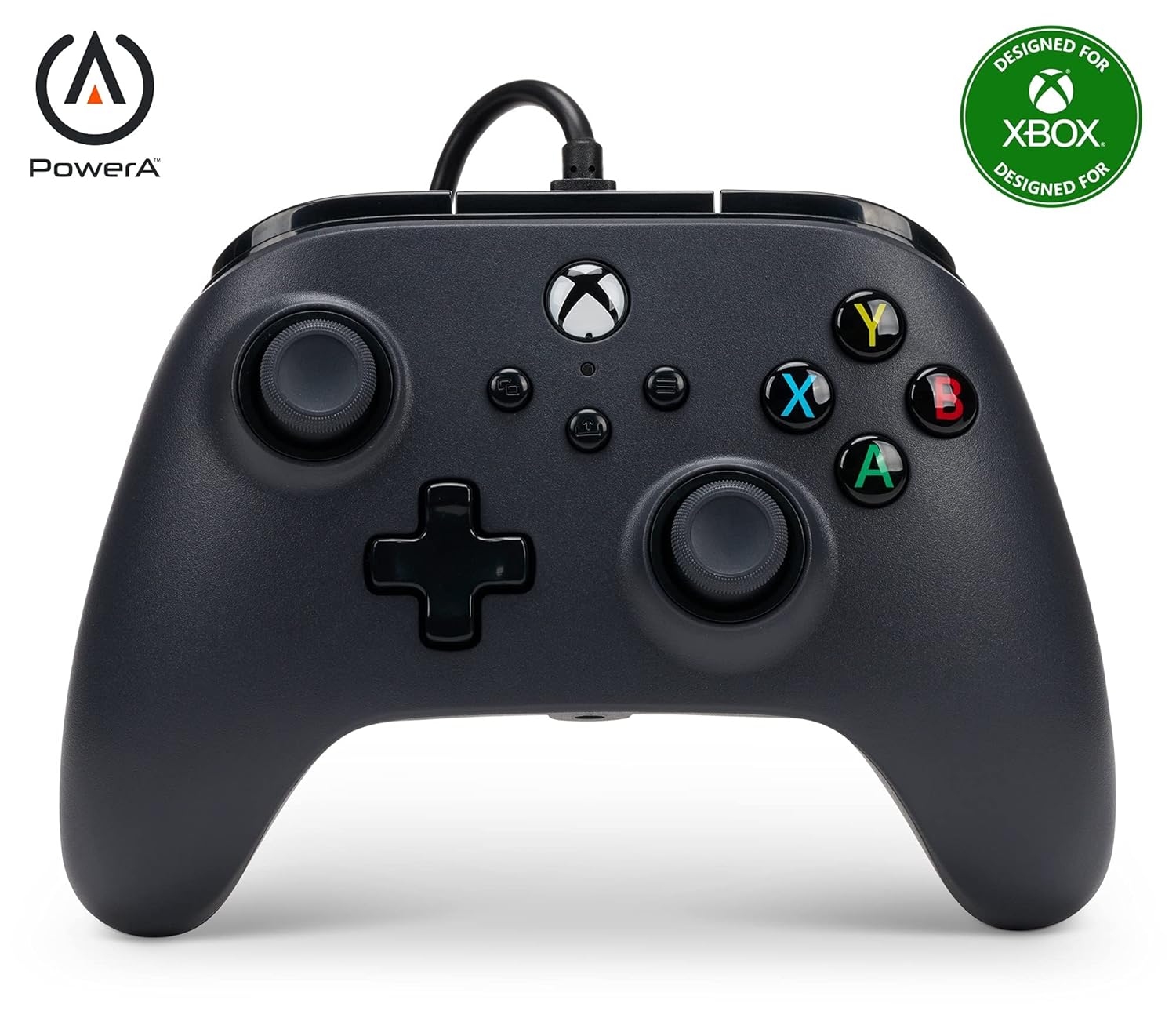 PowerA Wireless Controller - Xbox Series X/S - Used